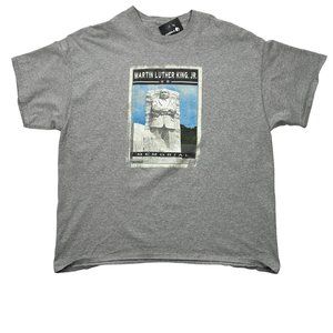 Martin Luther King JR. T-Shirt